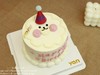 生日小熊 商品缩略图0