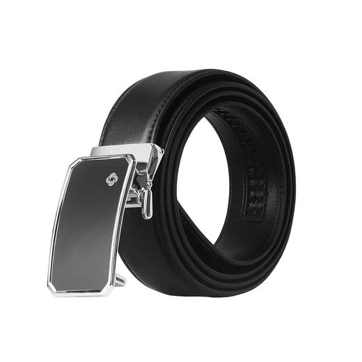 59Q*09008新秀丽自动扣皮带 XJ 商品图0