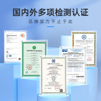 格之格M30W硒鼓 适用惠普M30w硒鼓HP LaserJet Pro MFP M30w打印机硒鼓 Mini M30w墨盒 M30w墨粉盒 双支装 商品图4