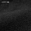 【海南专供价】Lacoste法国鳄鱼男女同款舒适亲肤透气低帮短筒袜子RA4184-98 商品缩略图7