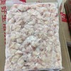 800g掌中宝、鸡脆骨【云仓1B1中/2B4上-6D】 商品缩略图2