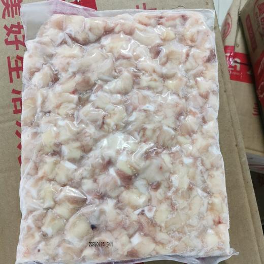800g掌中宝、鸡脆骨【云仓1B1中/2B4上-6D】 商品图2