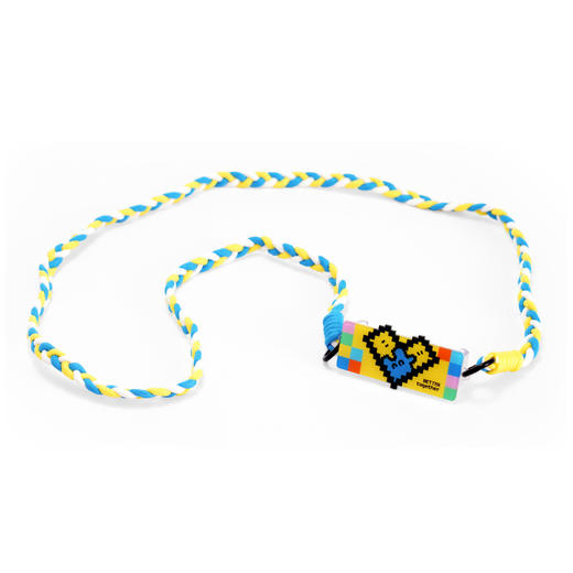 咔哒心系列手机背夹 商品图4