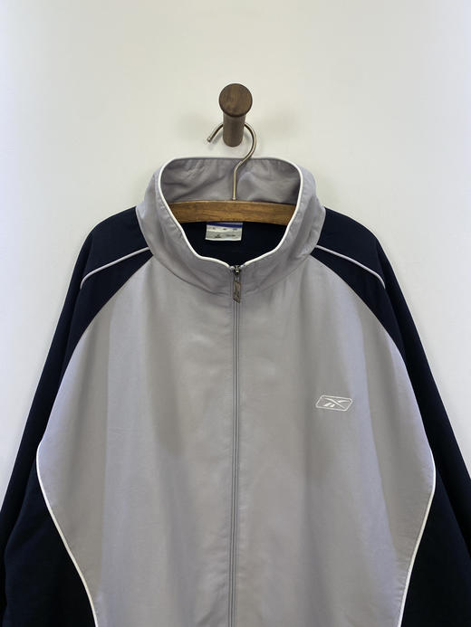 Y2K Vintage Reebok 锐步 运动外套 _SJK(XL) 商品图0