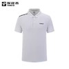 探路者男式POLO短袖T恤TAJJAM81527 商品缩略图2