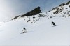 【23/24封板季】法国·三峡谷之美尼尔 3月23日-30日 7晚8天滑雪之旅 商品缩略图2