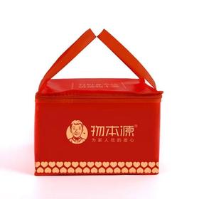 无抗鲜肉礼盒4斤装