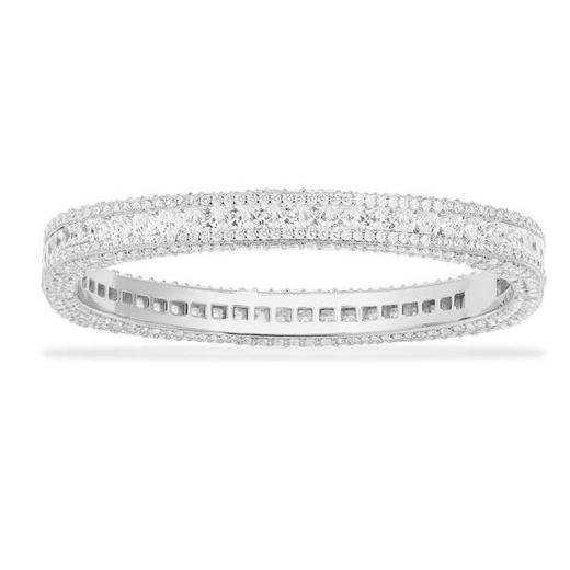 【不退不换，介意勿拍】APM Monaco 手镯  AB5033OX 商品图0