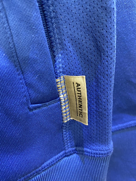 NIKE 耐克 NCAA 美国大学体育协会 运动外套 _SJK(XL) 商品图2