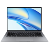 荣耀MagicBook V 14 14.2英寸轻薄笔记本电脑 商品缩略图2