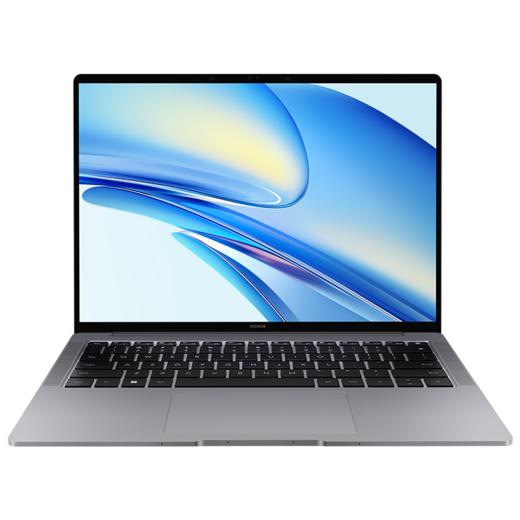 荣耀MagicBook V 14 14.2英寸轻薄笔记本电脑 商品图2