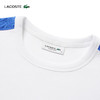 【海南专供价】Lacoste法国鳄鱼女装新款时尚修身连衣裙EF3873-98 商品缩略图2
