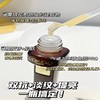 欧莱雅松露黑金精华30ml 商品缩略图2