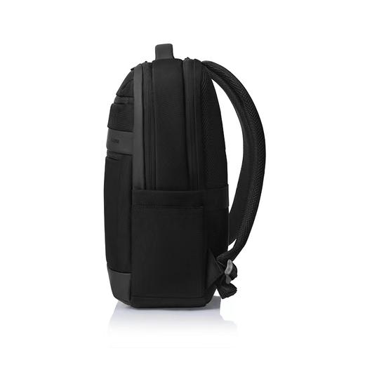 NU4*09015 新秀丽双肩包-黑色 XJ 商品图2