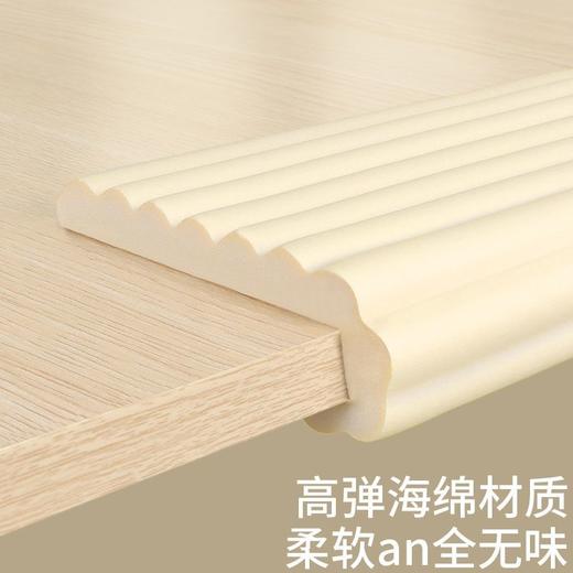 雨棚消音垫静音空调外机防滴水草坪隔音棉铁皮雨棚屋顶阳台防雨声 商品图7