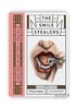 The Smile Stealers:The Fine and Foul Art of Dentistry / 偷微笑的人:牙科的精美与肮脏的艺术 商品缩略图0