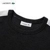 【海南专供价】Lacoste法国鳄鱼女装新款时尚修身连衣裙EF3873-98 商品缩略图5