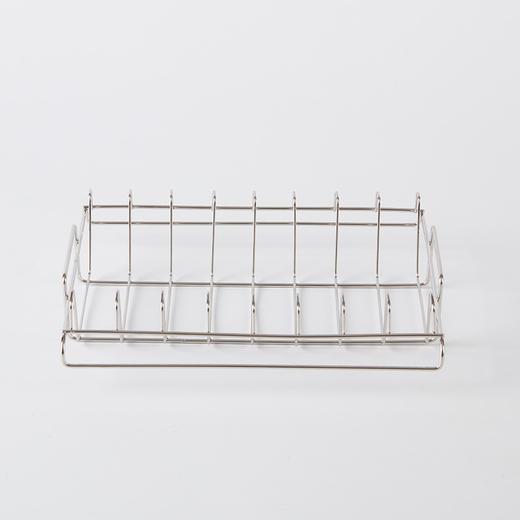 沥水配件碗盘架 TYBS0078 商品图2