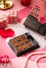 生巧克力 商品缩略图2