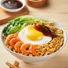 海天金标蚝油 1.07kg*9瓶/件 商品缩略图3