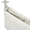 Lacoste法国鳄鱼女包新款简约潮流信封包单肩包NF4532IE 商品缩略图2
