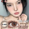 COMELYEYES 遇见棕（年抛） 商品缩略图0