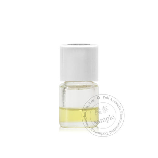 英国罗马洋甘菊精油 天然白菊精油原料 颇黎进口单方精油香薰 商品图4