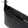 Lacoste法国鳄鱼女包新款简约潮流信封包单肩包NF4532IE 商品缩略图5