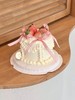 #𝗡𝗲𝘄茉莉粉草莓蛋糕 商品缩略图0