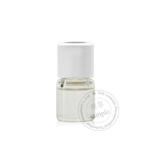 加拿大进口蛇麻草单方精油 护肤按摩精油原料 颇黎厂家啤酒花精油 商品图4