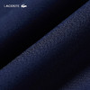 Lacoste法国鳄鱼男装新款时尚舒适百搭通勤长裤裤子HH0921-98 商品缩略图4