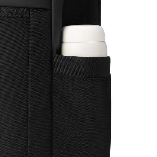 NU4*09015 新秀丽双肩包-黑色 XJ 商品图12