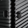 NW8*09001 新秀丽运动拉杆箱-黑色73/27 XJ 商品缩略图3