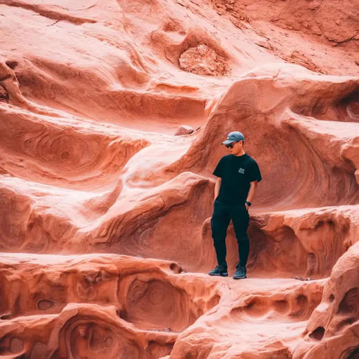 美宿 | 风物南疆·新疆5天4晚 商品图8