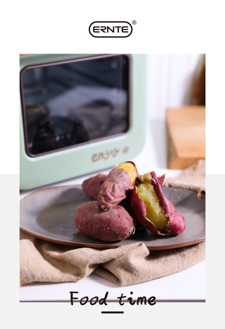 食谱首图_画板 1.jpg