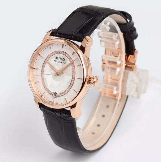 （这是文章）美度复刻手表那些款式和型号做得比较好？如何选择？ 商品图3