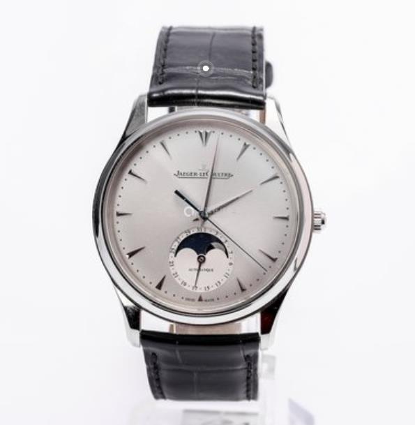 陀飞轮复刻表是真的机芯吗