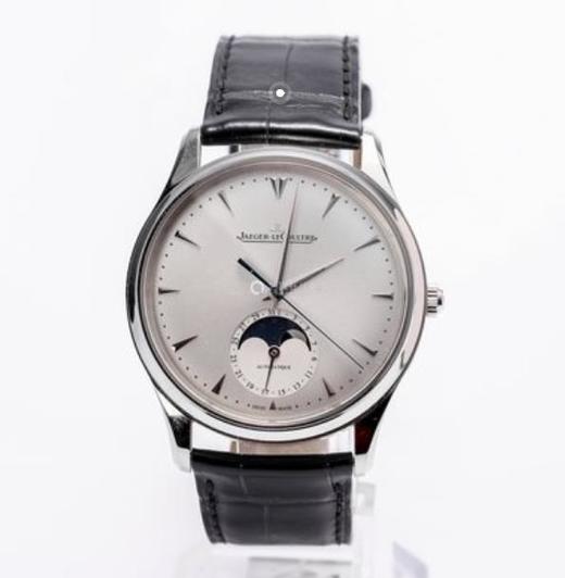 （这是文章）揭秘陀飞轮复刻手表真的是用进口的陀飞轮机芯吗？ 商品图2