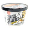 阿宽土豆泥泥拌面孜然麻辣味6碗泡面拌面速食早餐宵夜网红小吃 商品缩略图0