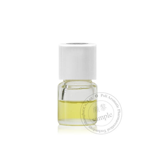 法国进口有机香芹酚牛至精油 精油原料批发 颇黎POLI单方按摩精油 商品图4