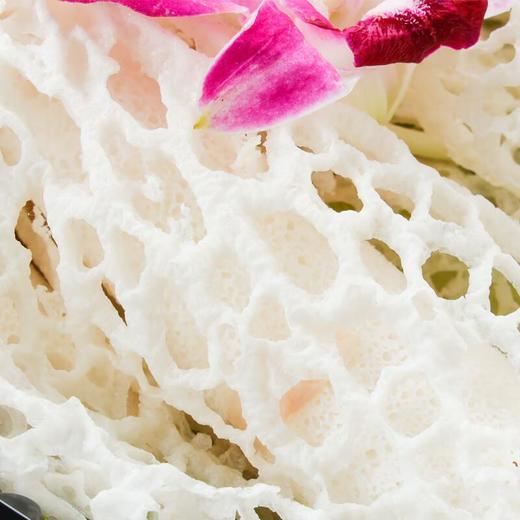 鲜竹荪花约150g/份 商品图2