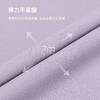 探路者女式POLO短袖T恤TAJJAM82528 商品缩略图3