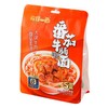 有你一面番茄牛腩面205g 商品缩略图0
