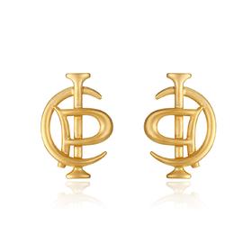 Love Note 情书系列 | 如初耳钉