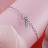 子佩集S925银珍珠手链【LM0145-XF】2402 商品缩略图1
