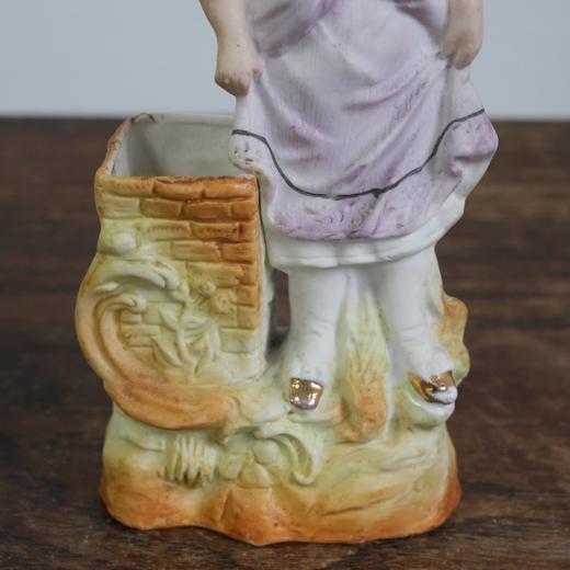 日本瓷偶R023 商品图3