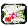 鲜竹荪花约150g/份 商品缩略图1