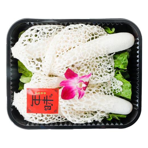 鲜竹荪花约150g/份 商品图1