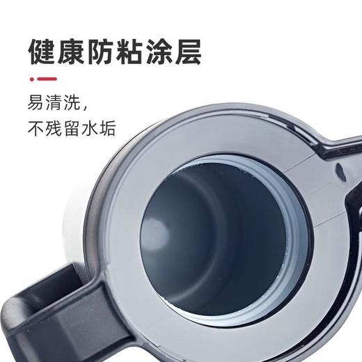 象印ZOJIRUSHI保温杯SH-JAE18-RA 商品图1