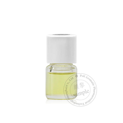 英国进口阿魏精油原料 颇黎进口按摩护肤单方精油 美容院开背阿魏精油 商品图4